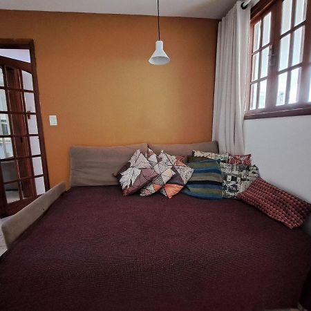 Lindissmo Apto No Melhor De Botafogo - Rock In Rio 2024 Apartment Rio de Janeiro Exterior photo