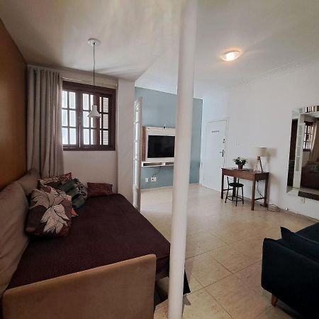 Lindissmo Apto No Melhor De Botafogo - Rock In Rio 2024 Apartment Rio de Janeiro Exterior photo