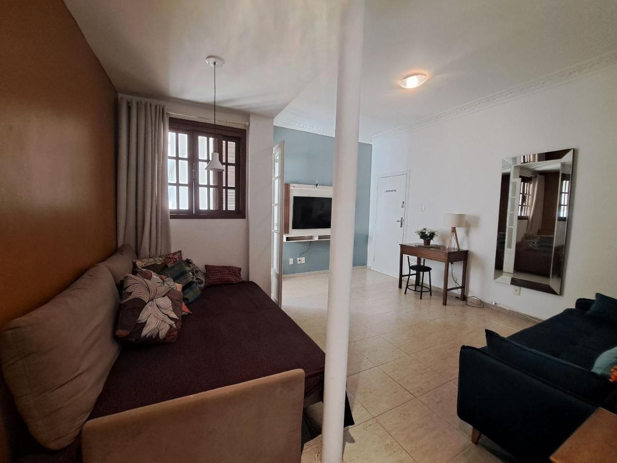 Lindissmo Apto No Melhor De Botafogo - Rock In Rio 2024 Apartment Rio de Janeiro Exterior photo