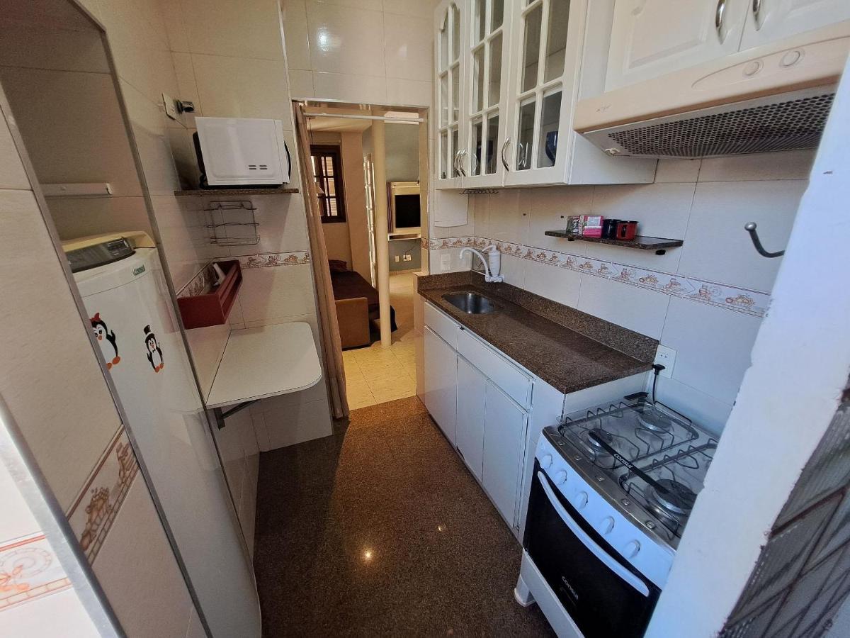 Lindissmo Apto No Melhor De Botafogo - Rock In Rio 2024 Apartment Rio de Janeiro Exterior photo